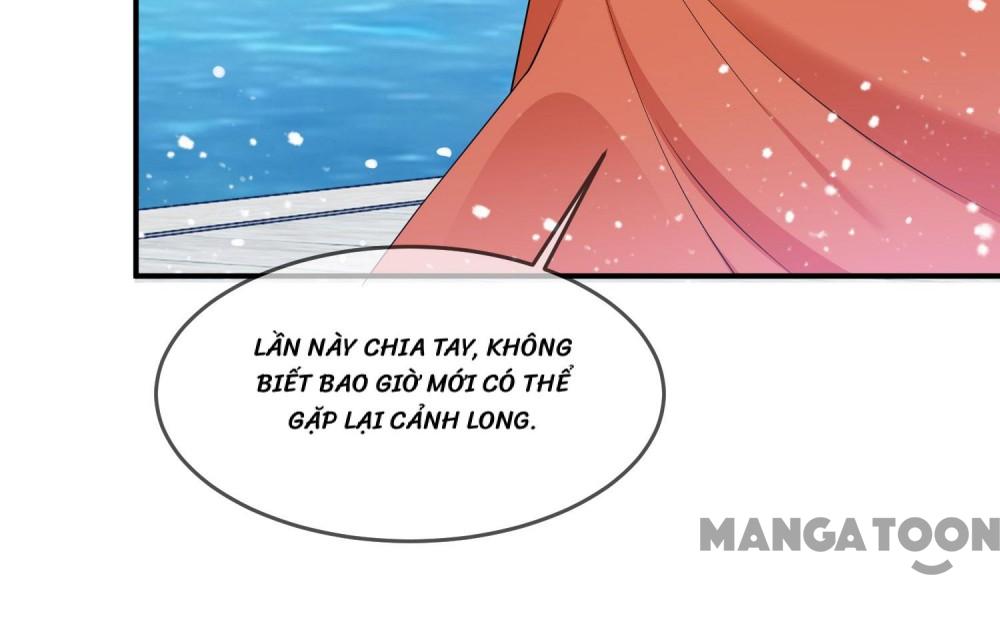 Cực Phẩm Bại Gia Tử chapter 189 - Upload bởi truyensieuhay.com