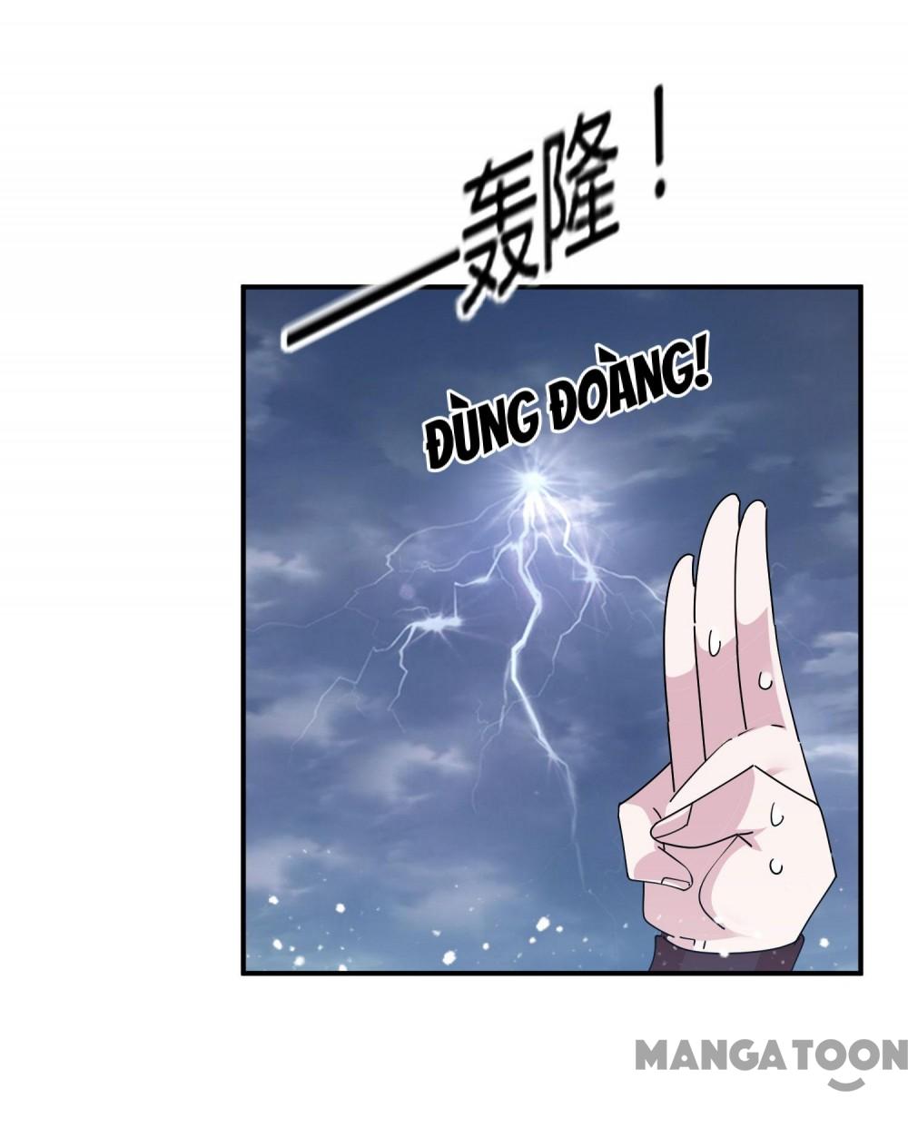 Cực Phẩm Bại Gia Tử chapter 189 - Upload bởi truyensieuhay.com