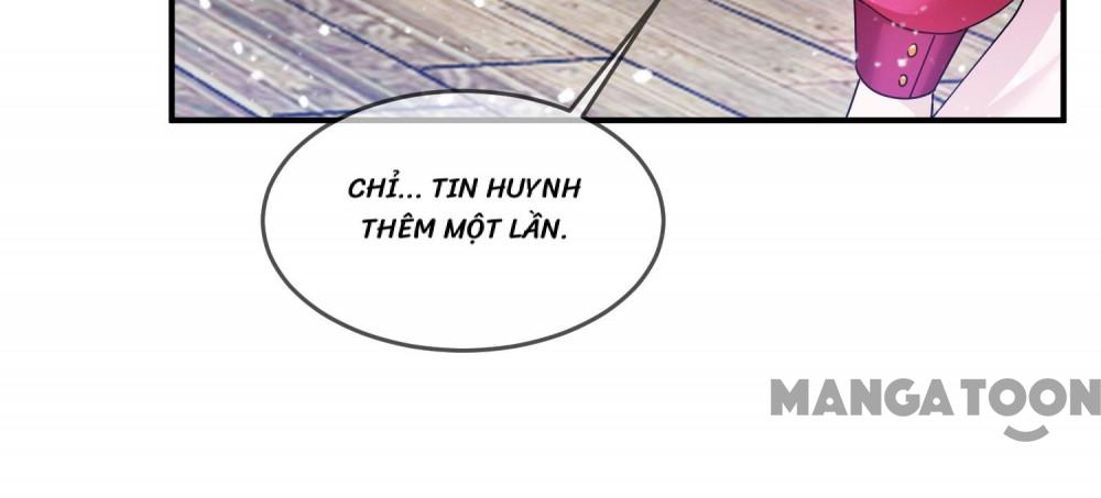 Cực Phẩm Bại Gia Tử chapter 189 - Upload bởi truyensieuhay.com