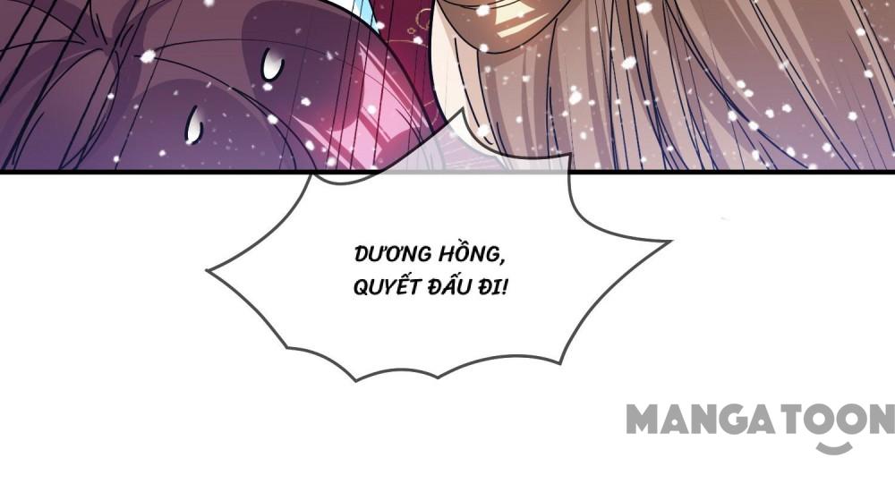 Cực Phẩm Bại Gia Tử chapter 189 - Upload bởi truyensieuhay.com