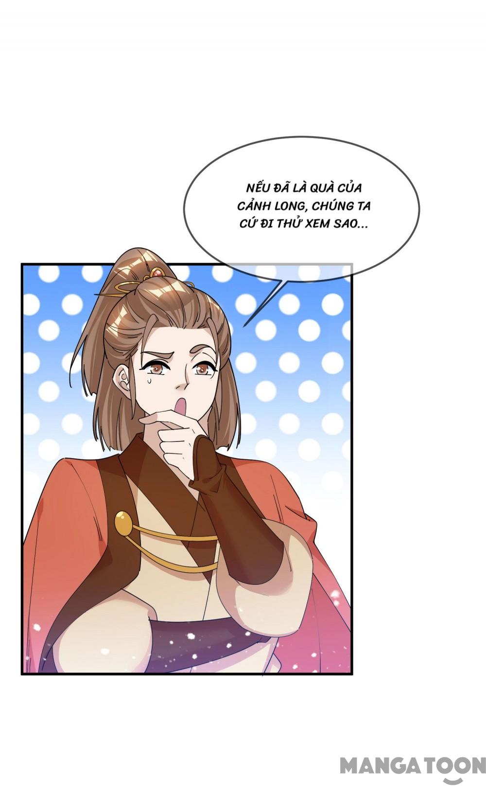 Cực Phẩm Bại Gia Tử chapter 189 - Upload bởi truyensieuhay.com