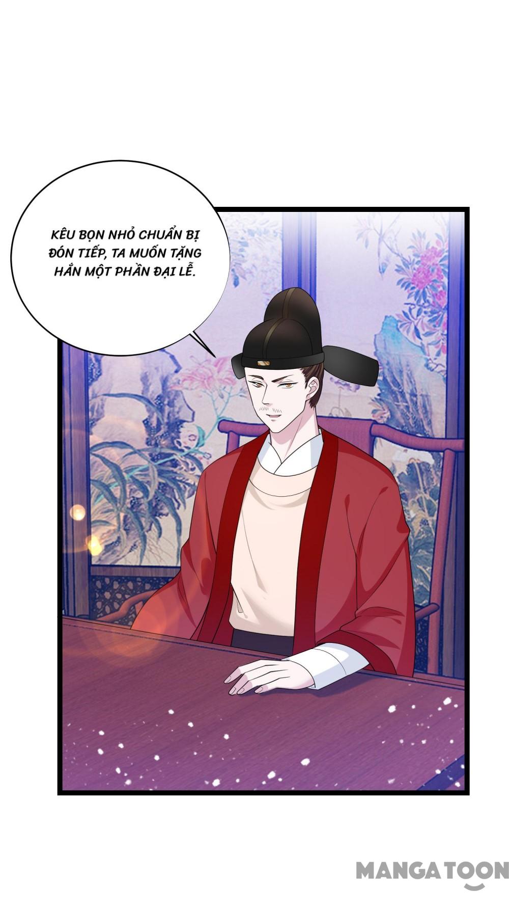 Cực Phẩm Bại Gia Tử chapter 190 - Upload bởi truyensieuhay.com
