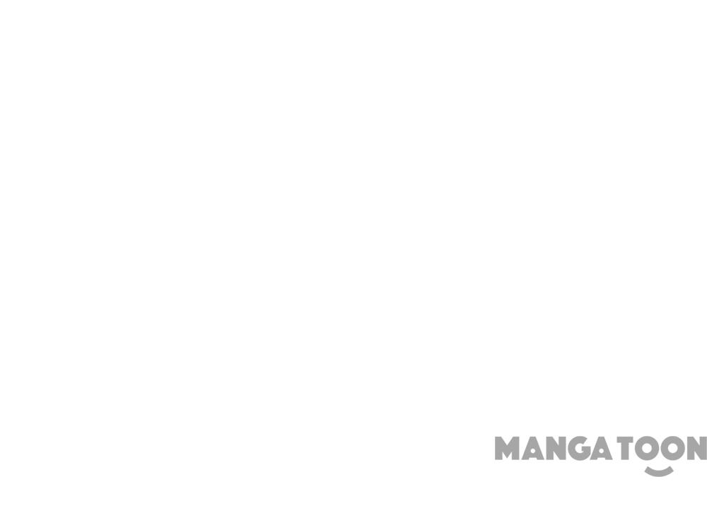 Cực Phẩm Bại Gia Tử chapter 190 - Upload bởi truyensieuhay.com