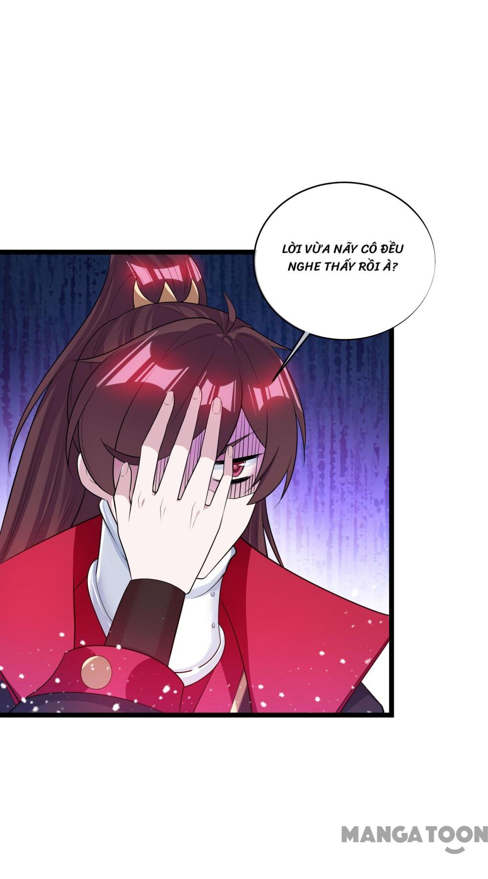 Cực Phẩm Bại Gia Tử chapter 190 - Upload bởi truyensieuhay.com