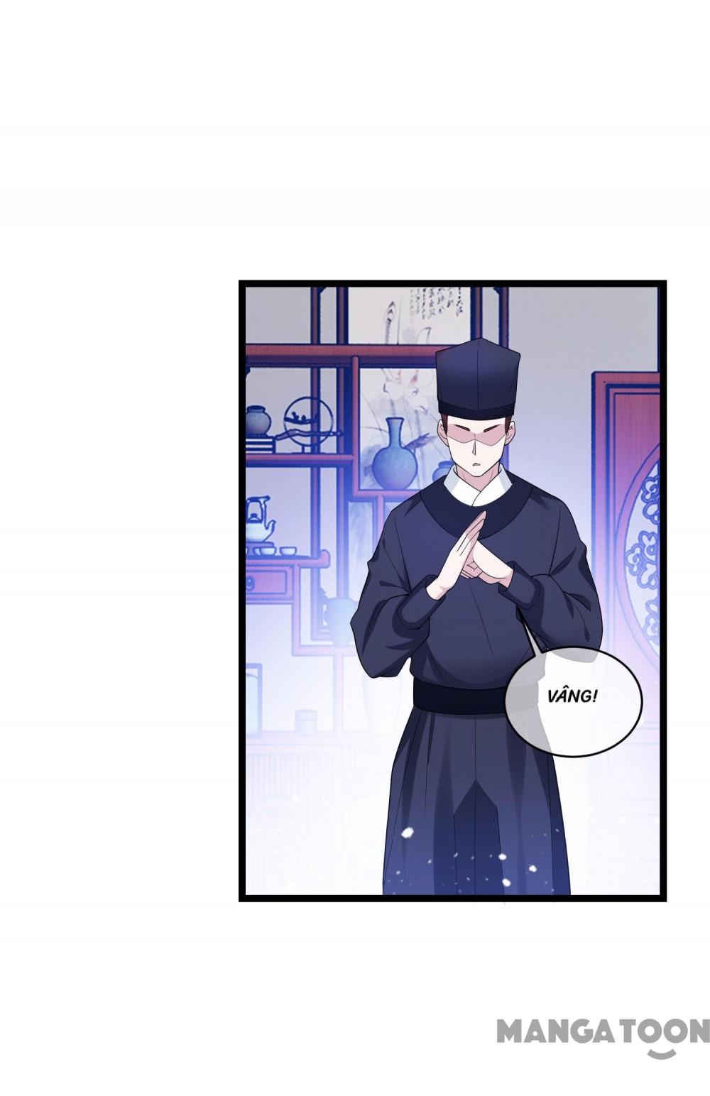 Cực Phẩm Bại Gia Tử chapter 190 - Upload bởi truyensieuhay.com