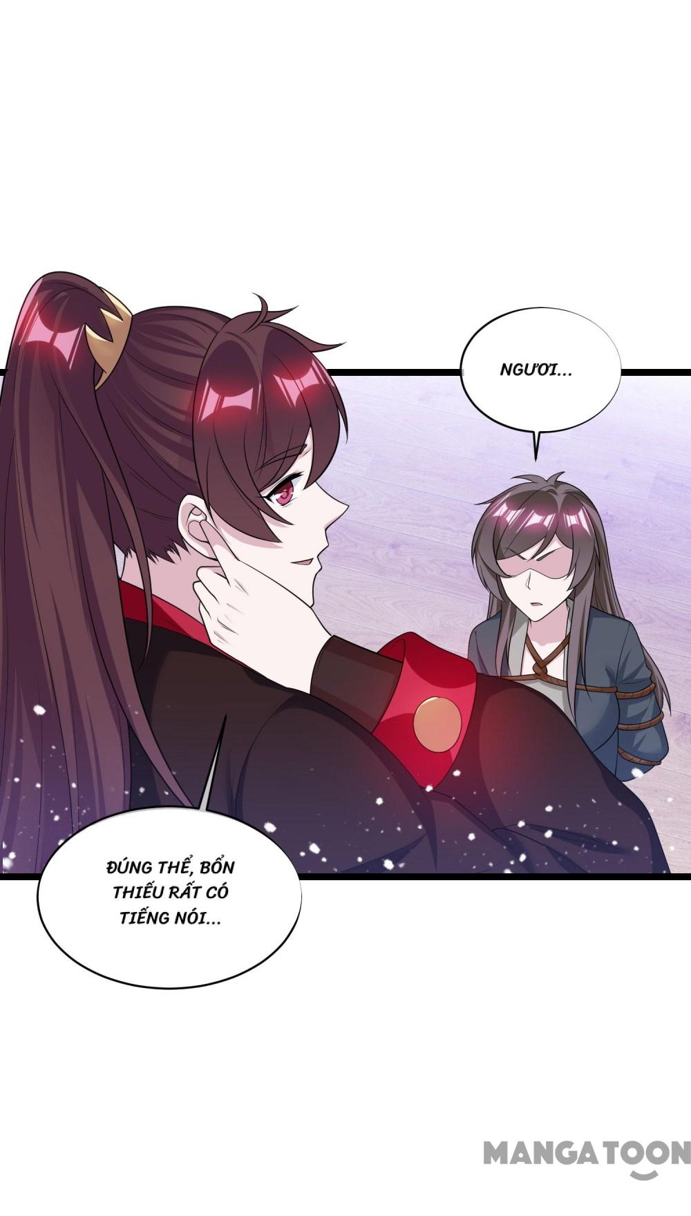 Cực Phẩm Bại Gia Tử chapter 190 - Upload bởi truyensieuhay.com