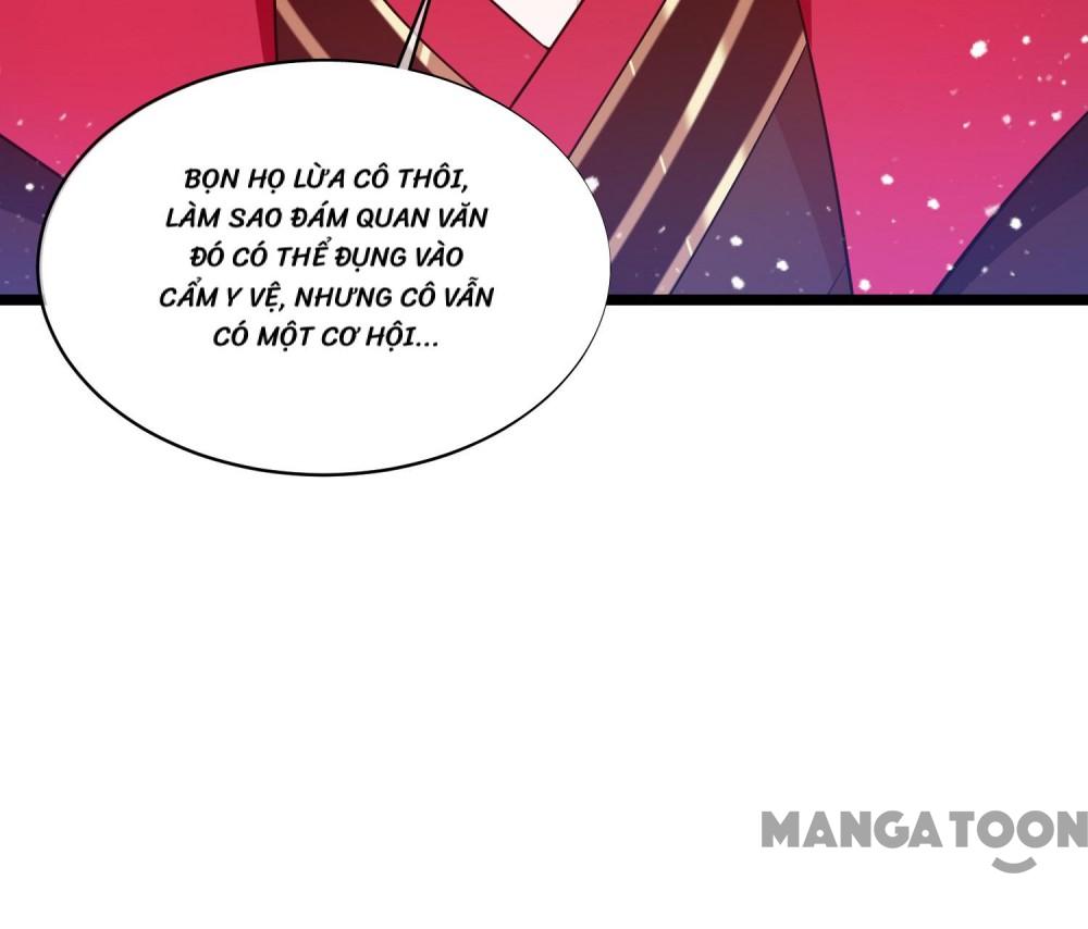 Cực Phẩm Bại Gia Tử chapter 190 - Upload bởi truyensieuhay.com