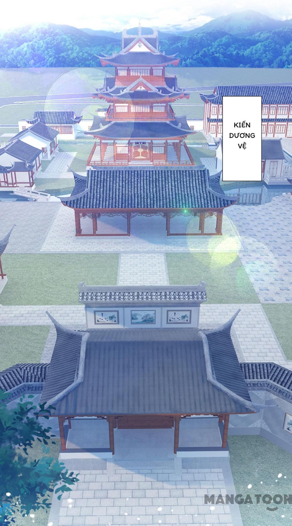 Cực Phẩm Bại Gia Tử chapter 190 - Upload bởi truyensieuhay.com