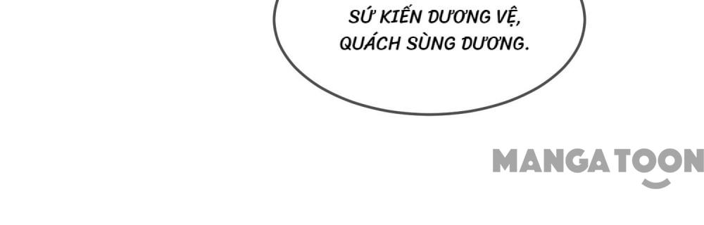 Cực Phẩm Bại Gia Tử chapter 191 - Upload bởi truyensieuhay.com