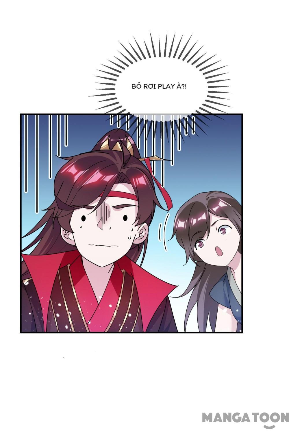Cực Phẩm Bại Gia Tử chapter 191 - Upload bởi truyensieuhay.com