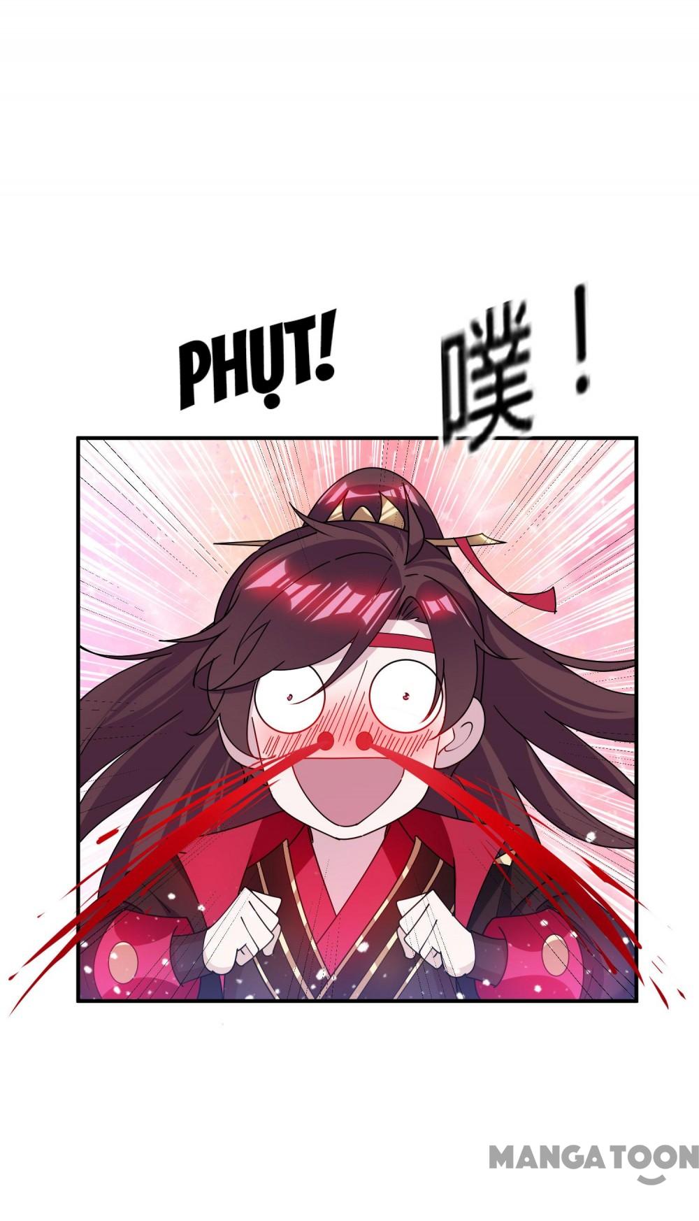 Cực Phẩm Bại Gia Tử chapter 191 - Upload bởi truyensieuhay.com