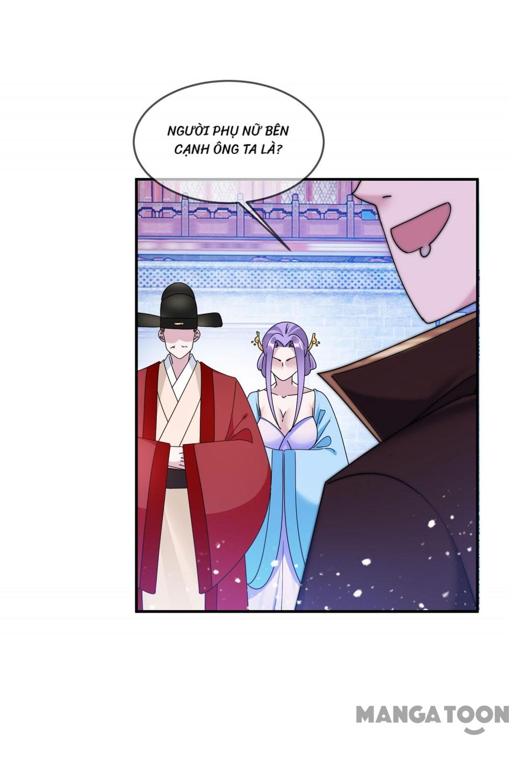Cực Phẩm Bại Gia Tử chapter 191 - Upload bởi truyensieuhay.com