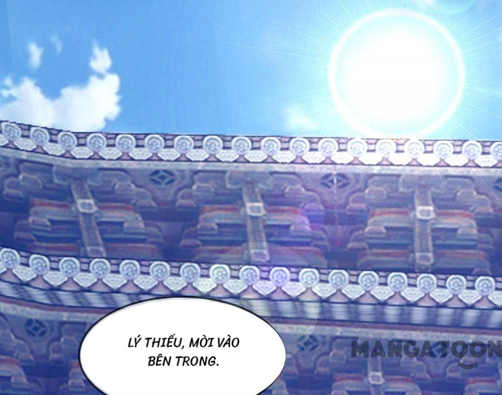 Cực Phẩm Bại Gia Tử chapter 191 - Upload bởi truyensieuhay.com