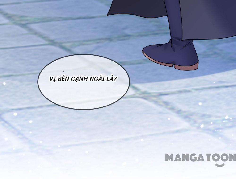 Cực Phẩm Bại Gia Tử chapter 191 - Upload bởi truyensieuhay.com