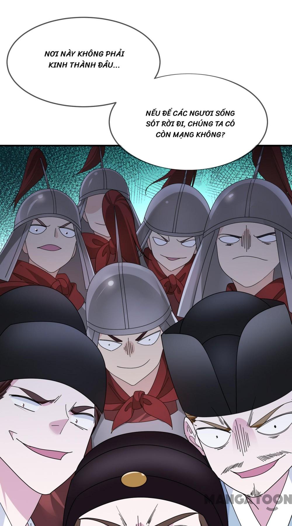 Cực Phẩm Bại Gia Tử chapter 192 - Upload bởi truyensieuhay.com