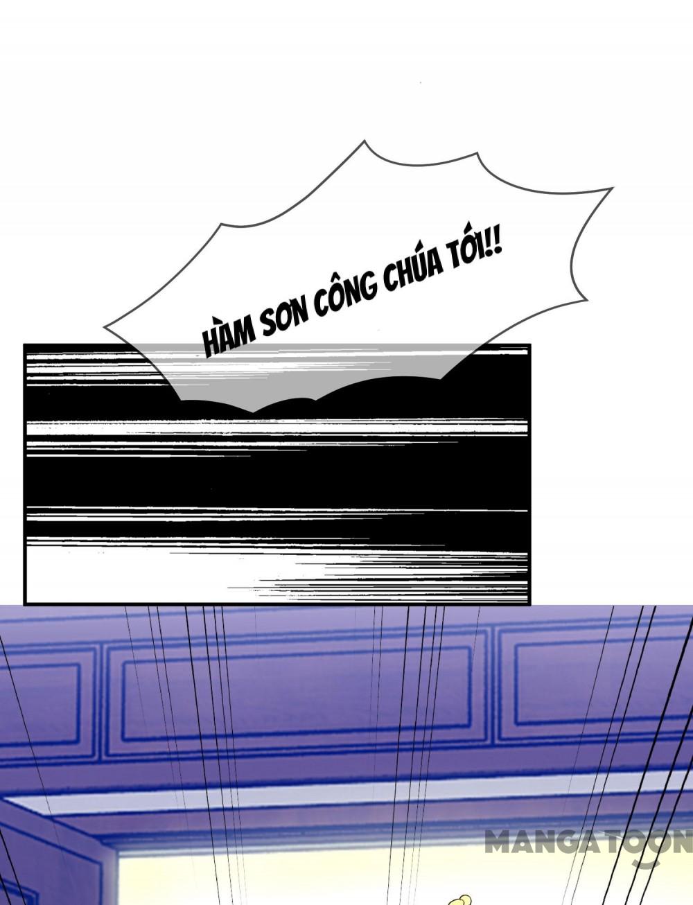 Cực Phẩm Bại Gia Tử chapter 192 - Upload bởi truyensieuhay.com