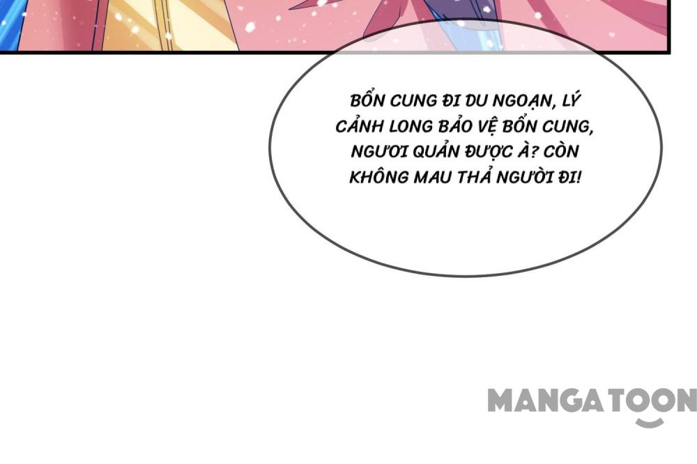 Cực Phẩm Bại Gia Tử chapter 192 - Upload bởi truyensieuhay.com