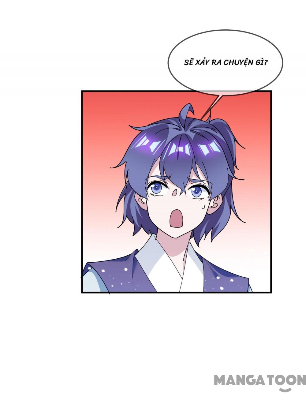 Cực Phẩm Bại Gia Tử chapter 192 - Upload bởi truyensieuhay.com