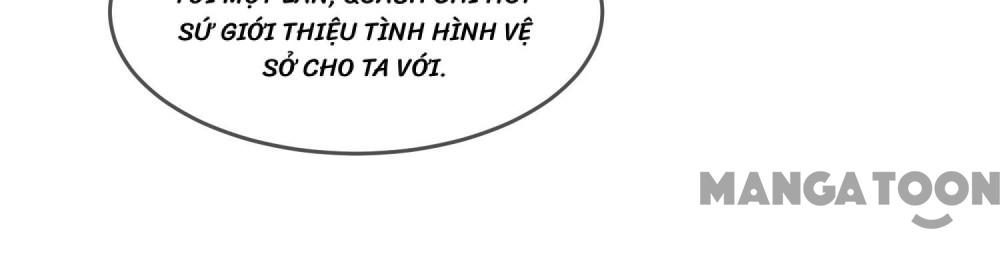 Cực Phẩm Bại Gia Tử chapter 192 - Upload bởi truyensieuhay.com