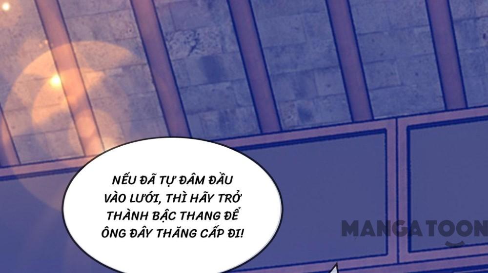 Cực Phẩm Bại Gia Tử chapter 192 - Upload bởi truyensieuhay.com