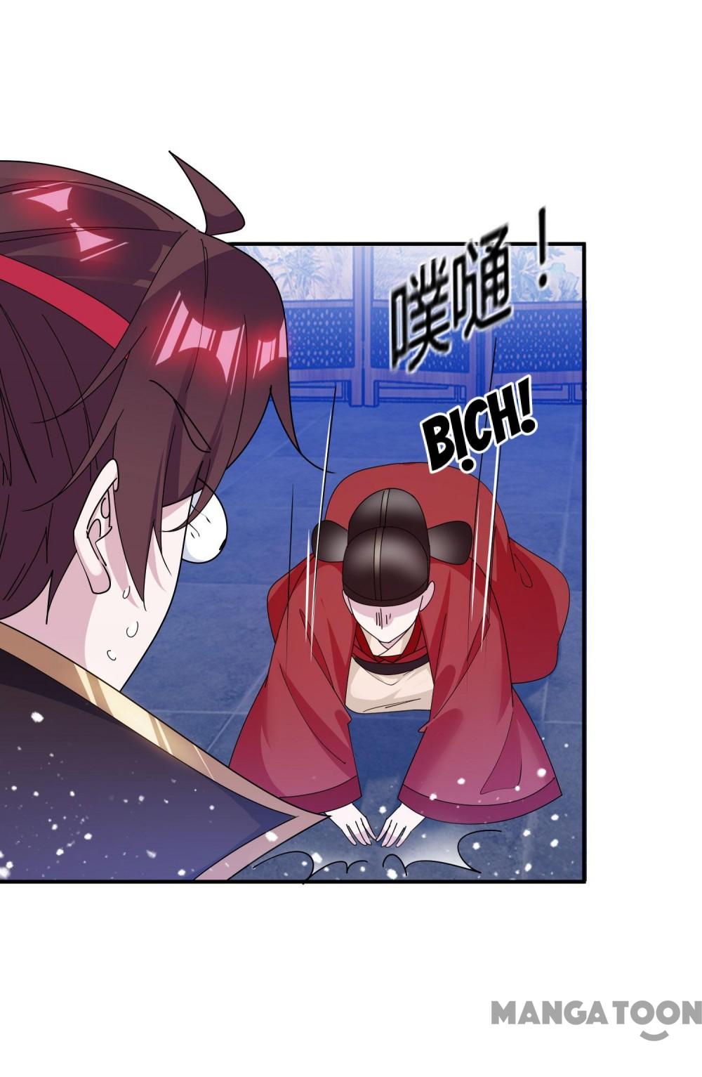 Cực Phẩm Bại Gia Tử chapter 193 - Upload bởi truyensieuhay.com