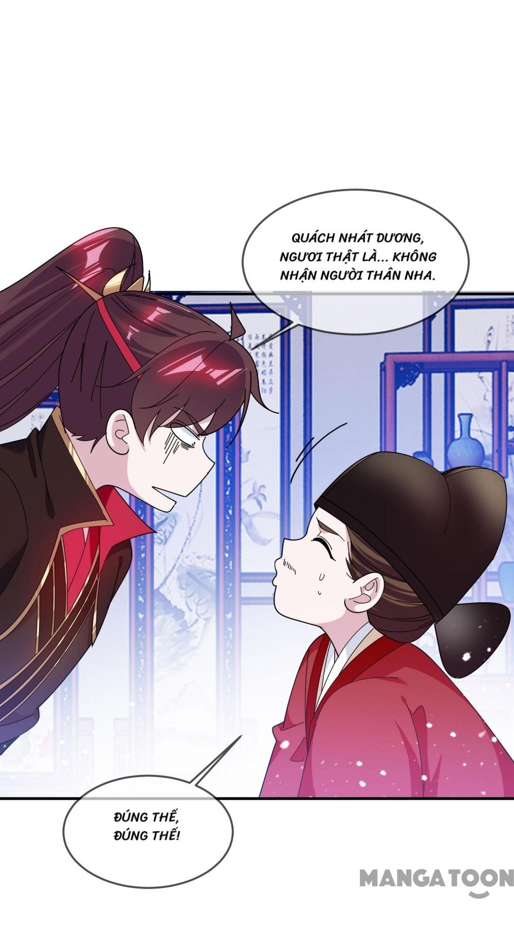 Cực Phẩm Bại Gia Tử chapter 193 - Upload bởi truyensieuhay.com