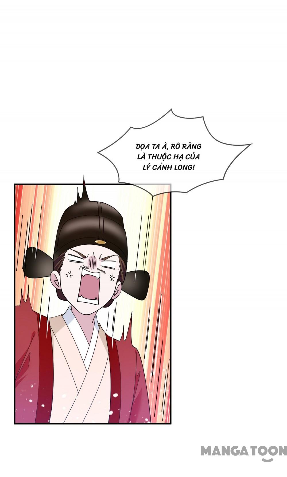 Cực Phẩm Bại Gia Tử chapter 193 - Upload bởi truyensieuhay.com