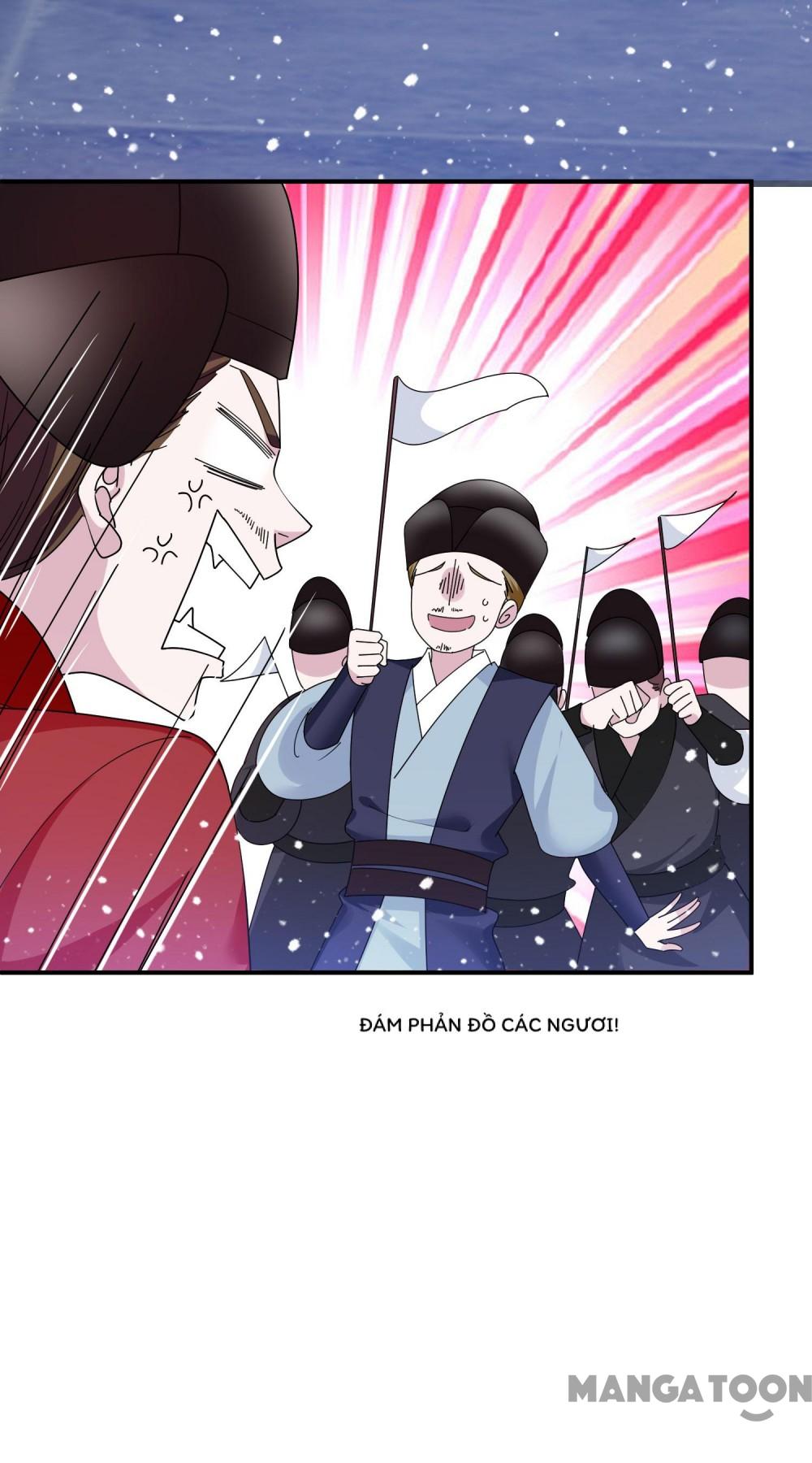 Cực Phẩm Bại Gia Tử chapter 193 - Upload bởi truyensieuhay.com