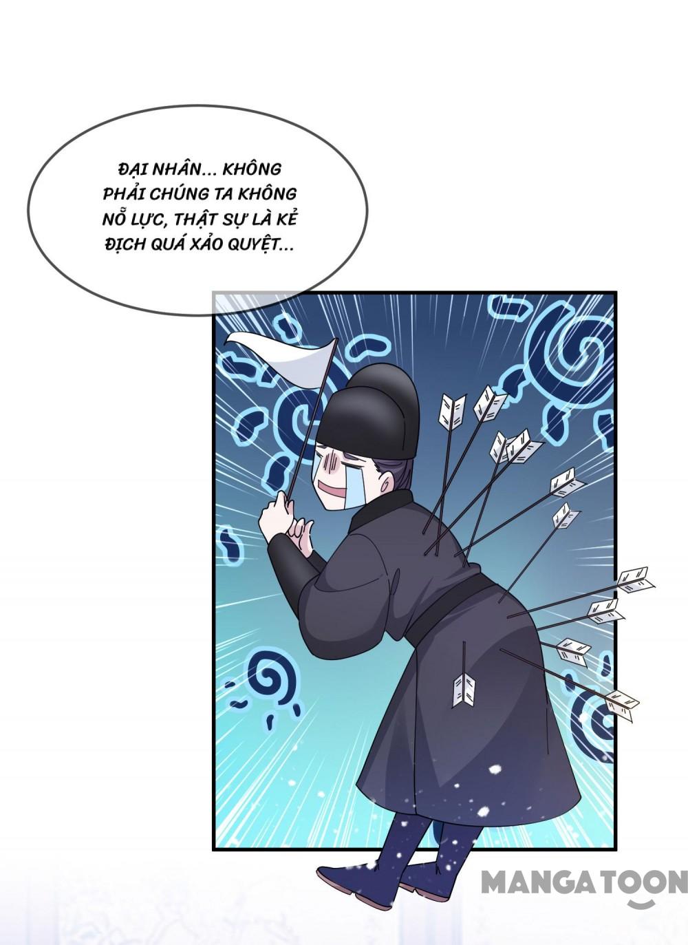Cực Phẩm Bại Gia Tử chapter 193 - Upload bởi truyensieuhay.com