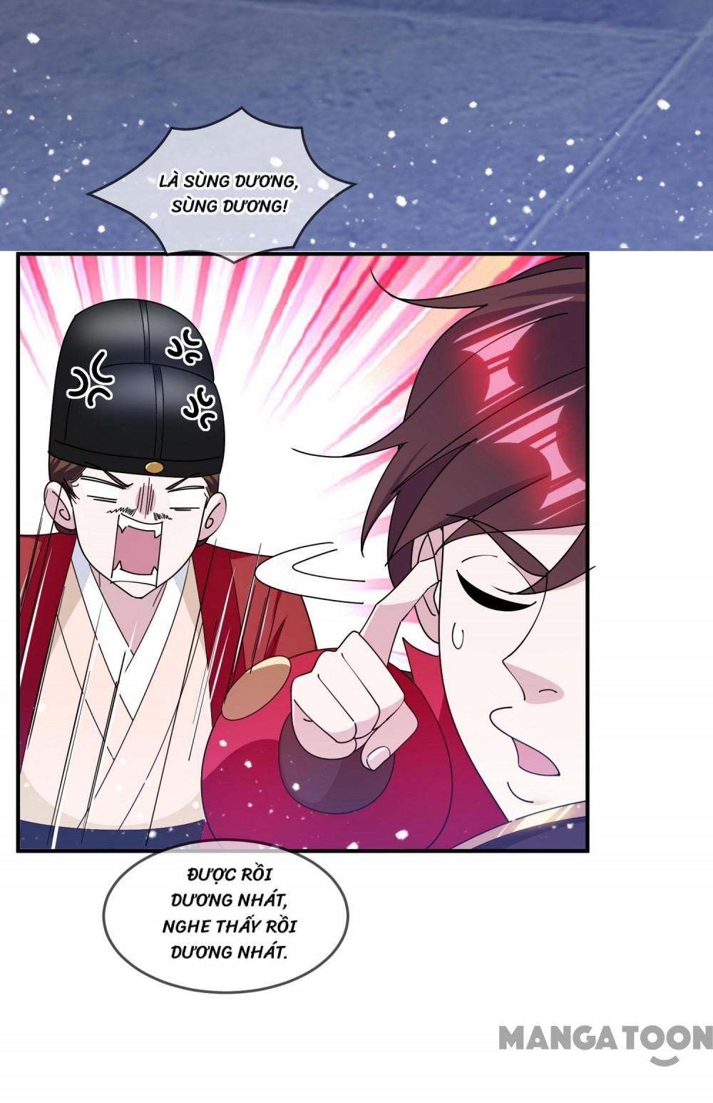 Cực Phẩm Bại Gia Tử chapter 193 - Upload bởi truyensieuhay.com