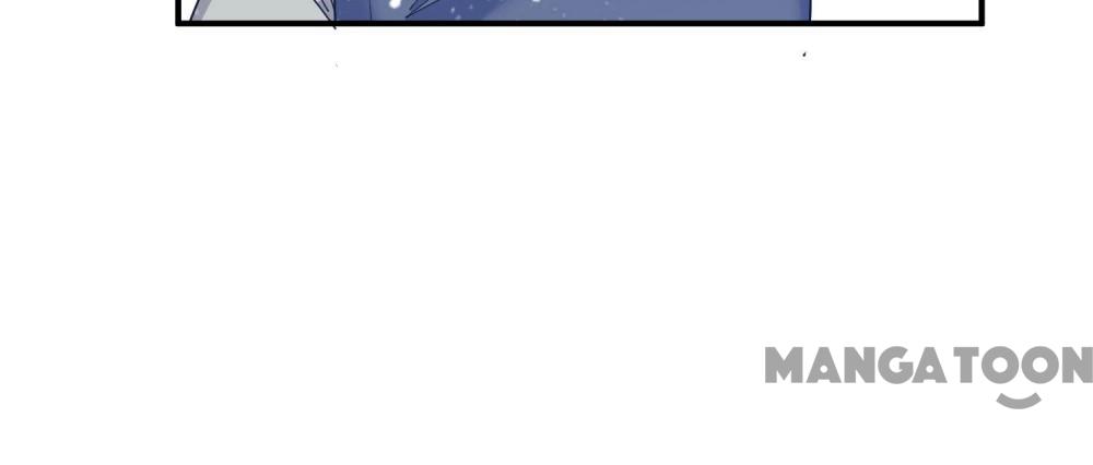 Cực Phẩm Bại Gia Tử chapter 194 - Upload bởi truyensieuhay.com