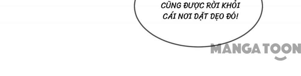 Cực Phẩm Bại Gia Tử chapter 194 - Upload bởi truyensieuhay.com