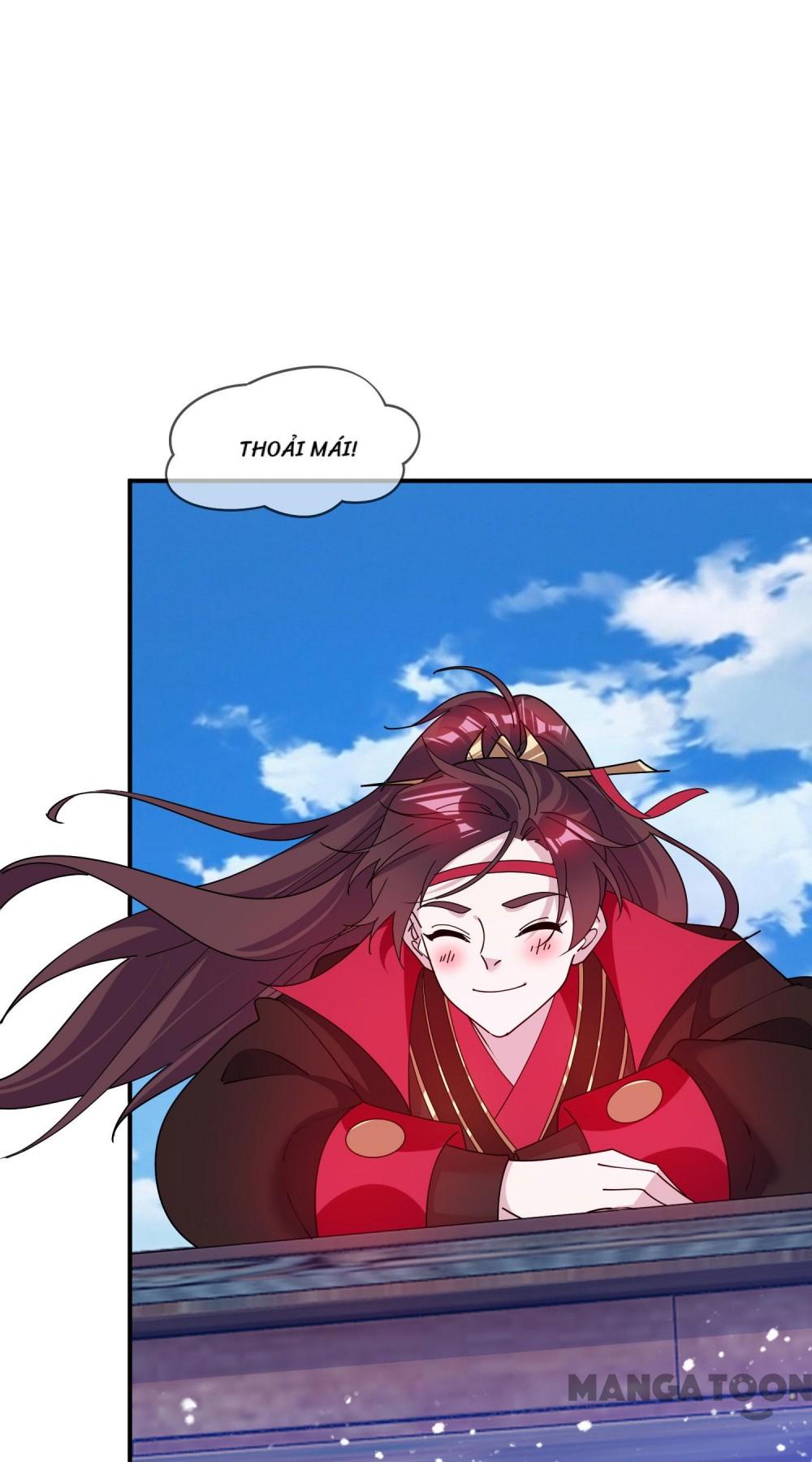 Cực Phẩm Bại Gia Tử chapter 194 - Upload bởi truyensieuhay.com