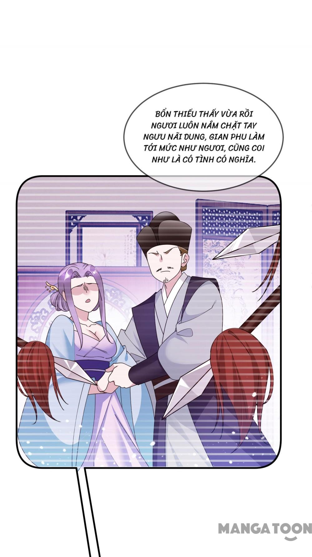 Cực Phẩm Bại Gia Tử chapter 194 - Upload bởi truyensieuhay.com