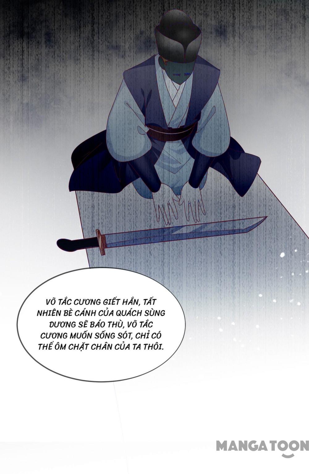 Cực Phẩm Bại Gia Tử chapter 194 - Upload bởi truyensieuhay.com