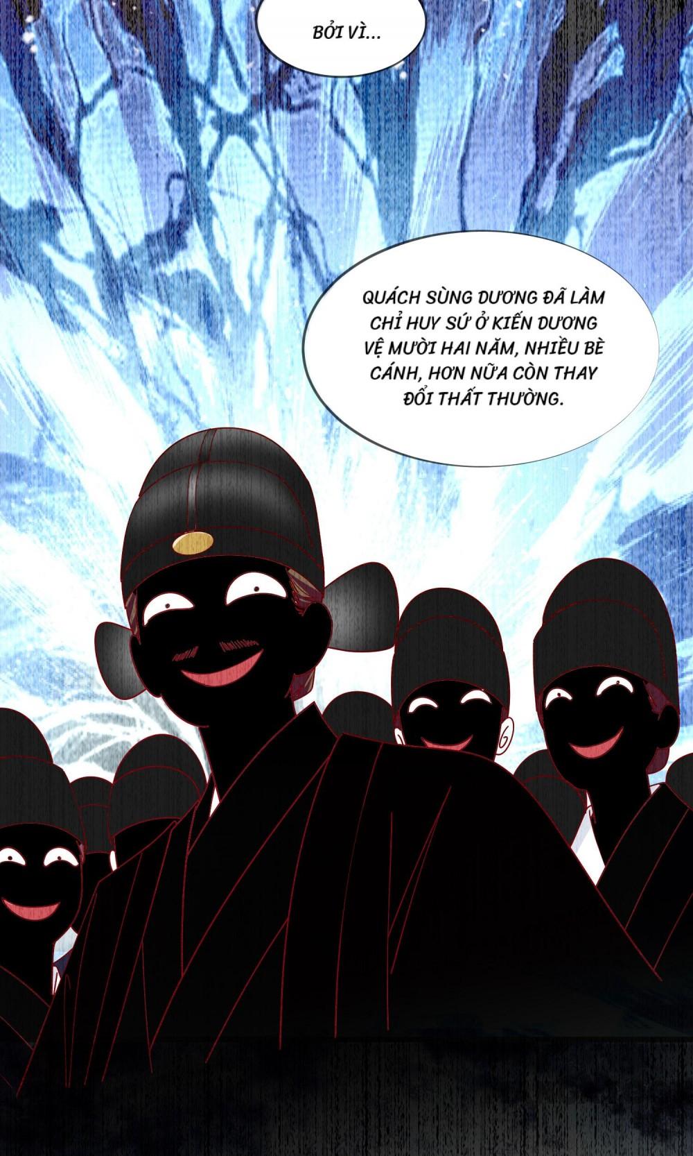 Cực Phẩm Bại Gia Tử chapter 194 - Upload bởi truyensieuhay.com