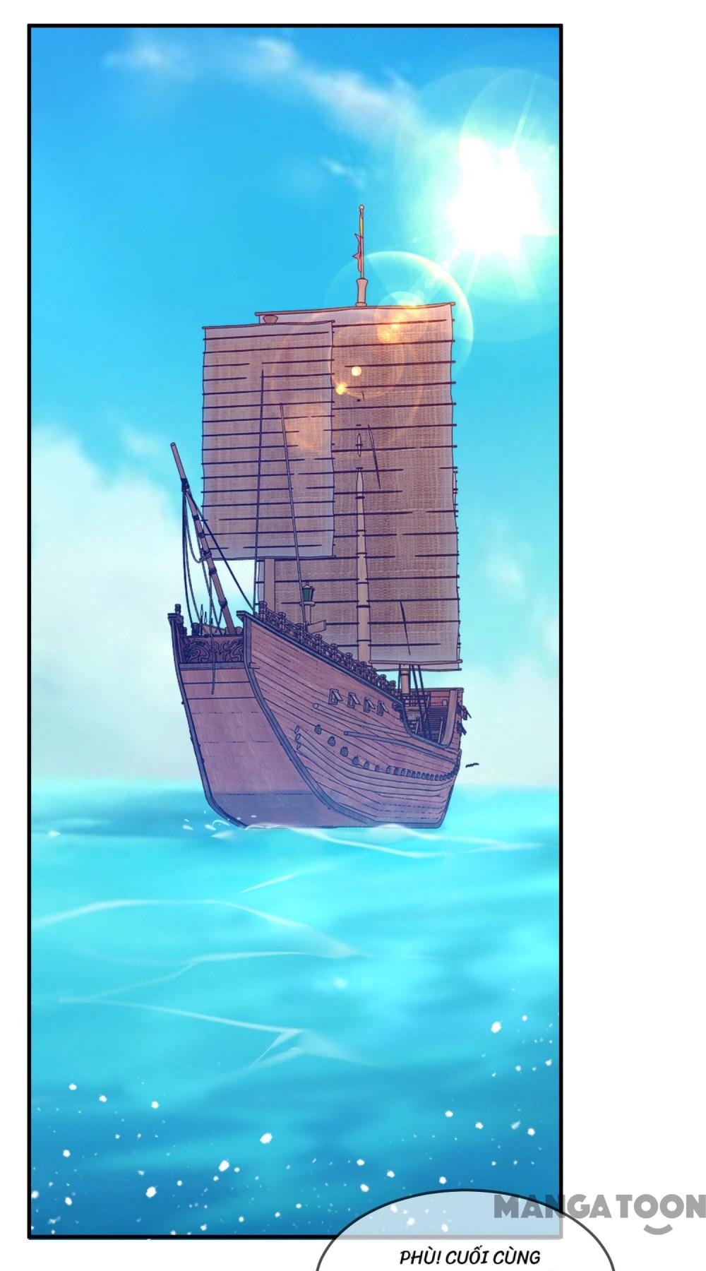 Cực Phẩm Bại Gia Tử chapter 194 - Upload bởi truyensieuhay.com
