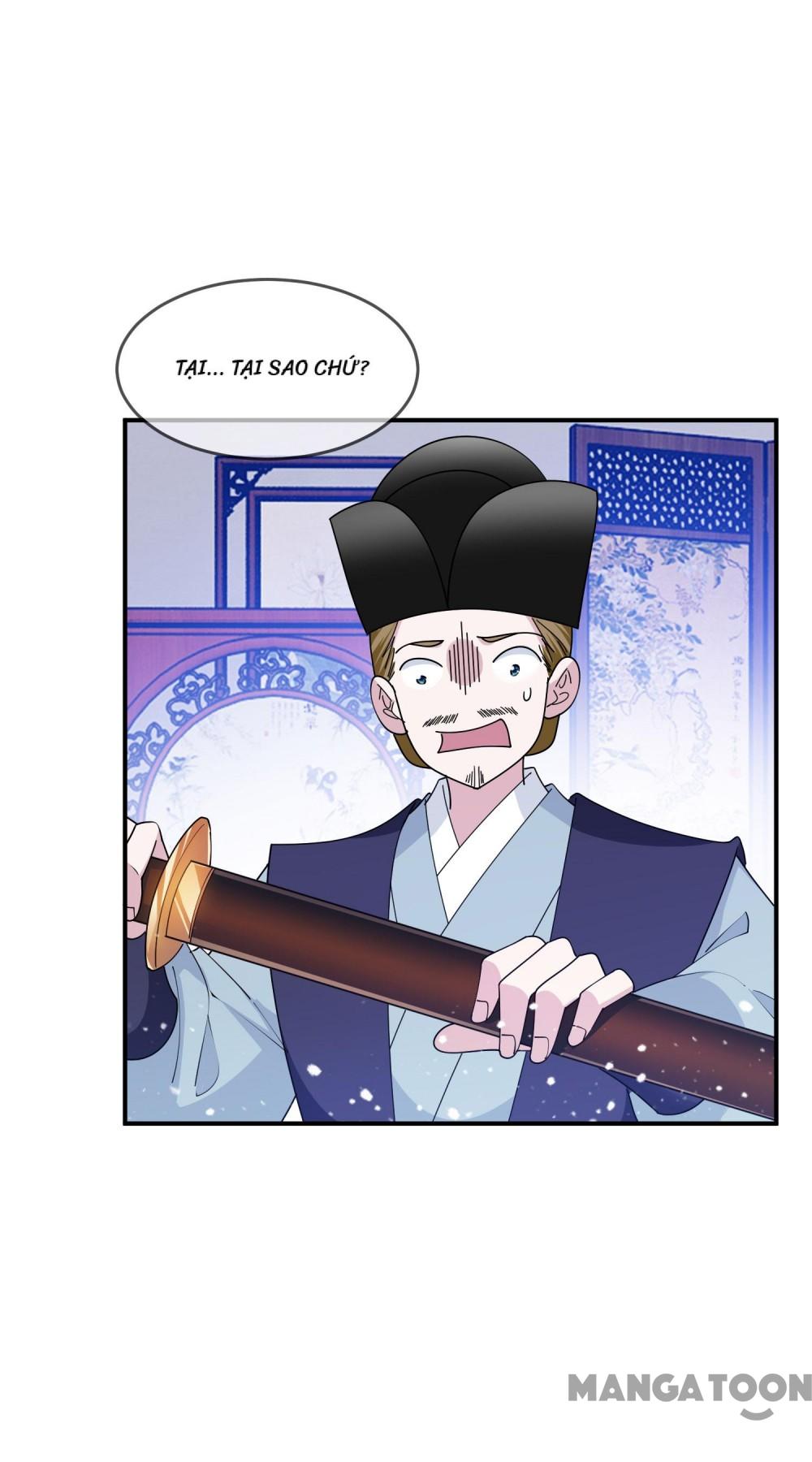 Cực Phẩm Bại Gia Tử chapter 194 - Upload bởi truyensieuhay.com