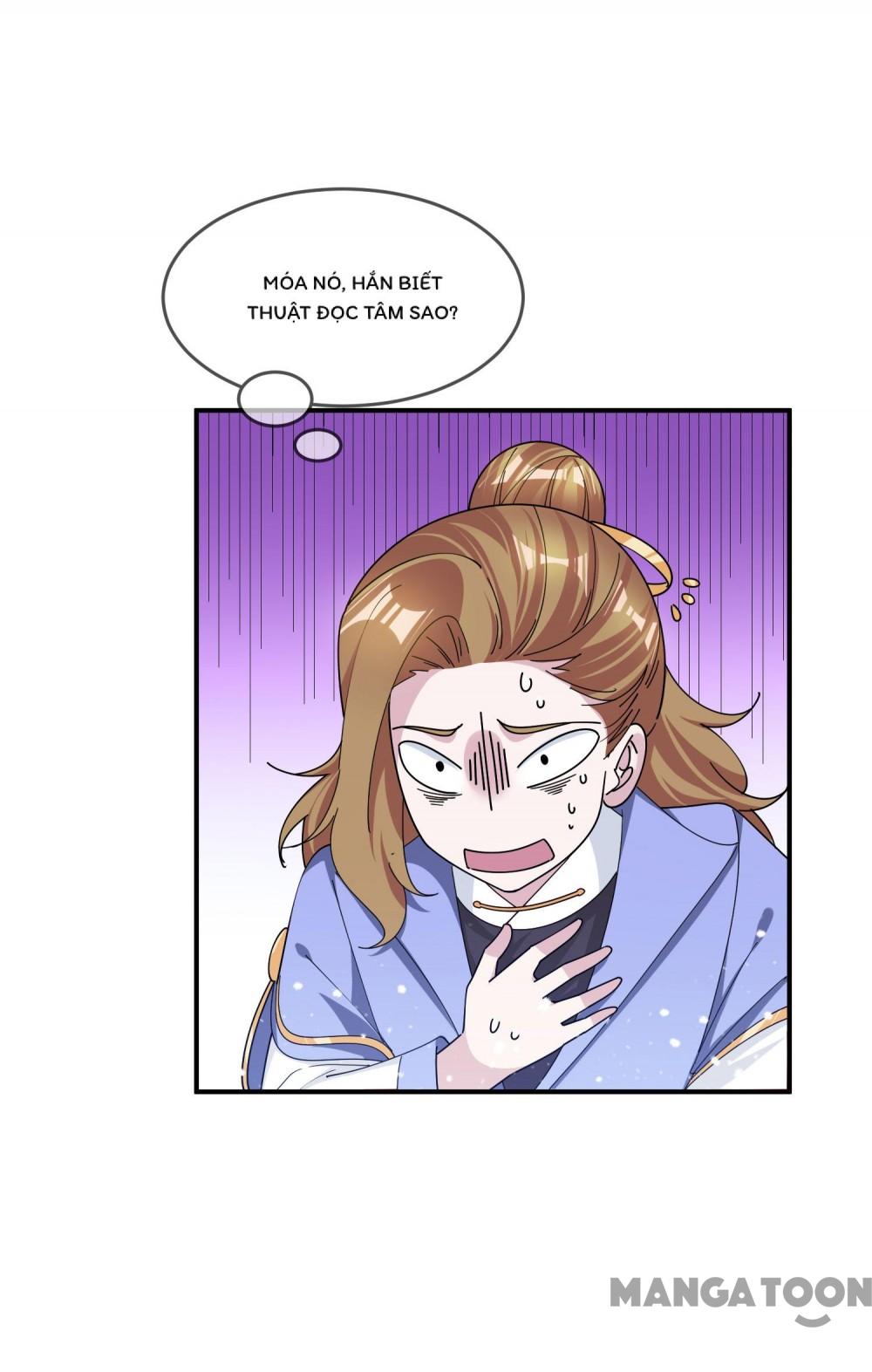 Cực Phẩm Bại Gia Tử chapter 195 - Upload bởi truyensieuhay.com