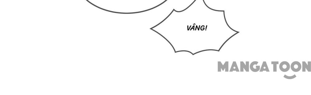 Cực Phẩm Bại Gia Tử chapter 195 - Upload bởi truyensieuhay.com