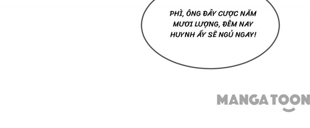 Cực Phẩm Bại Gia Tử chapter 195 - Upload bởi truyensieuhay.com