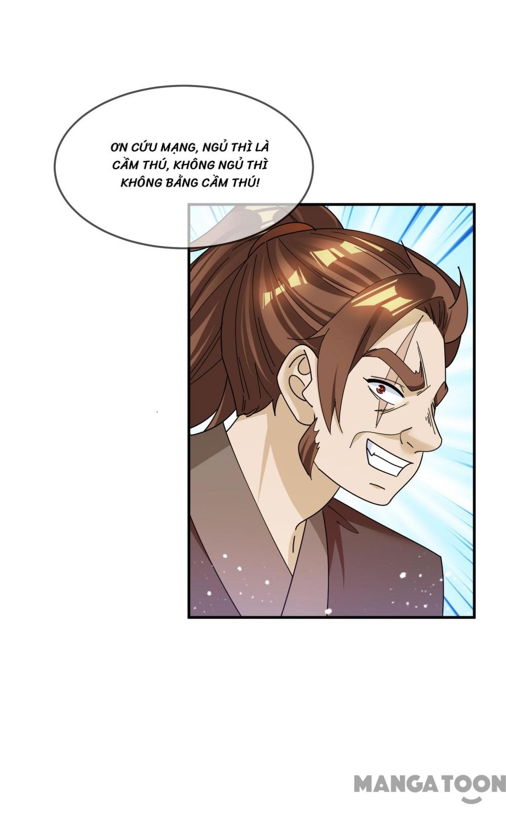 Cực Phẩm Bại Gia Tử chapter 195 - Upload bởi truyensieuhay.com