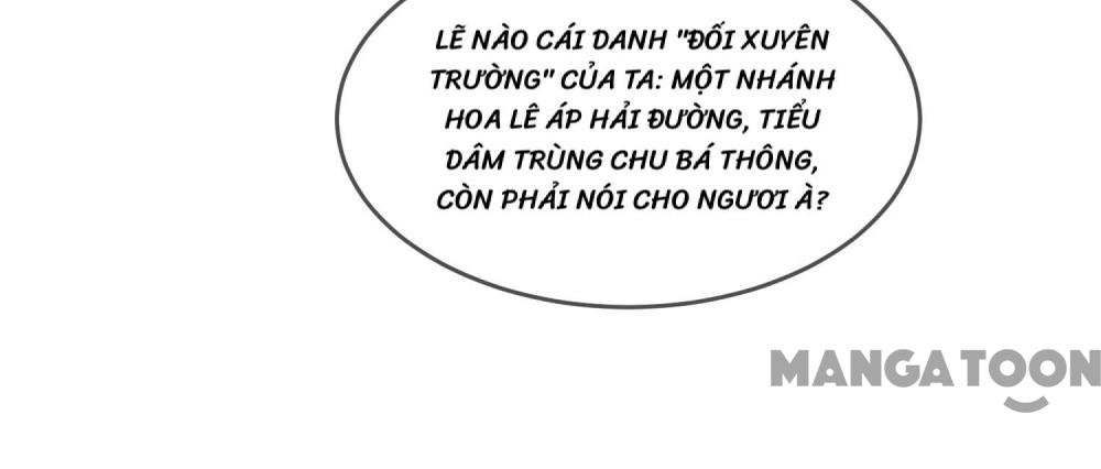 Cực Phẩm Bại Gia Tử chapter 195 - Upload bởi truyensieuhay.com