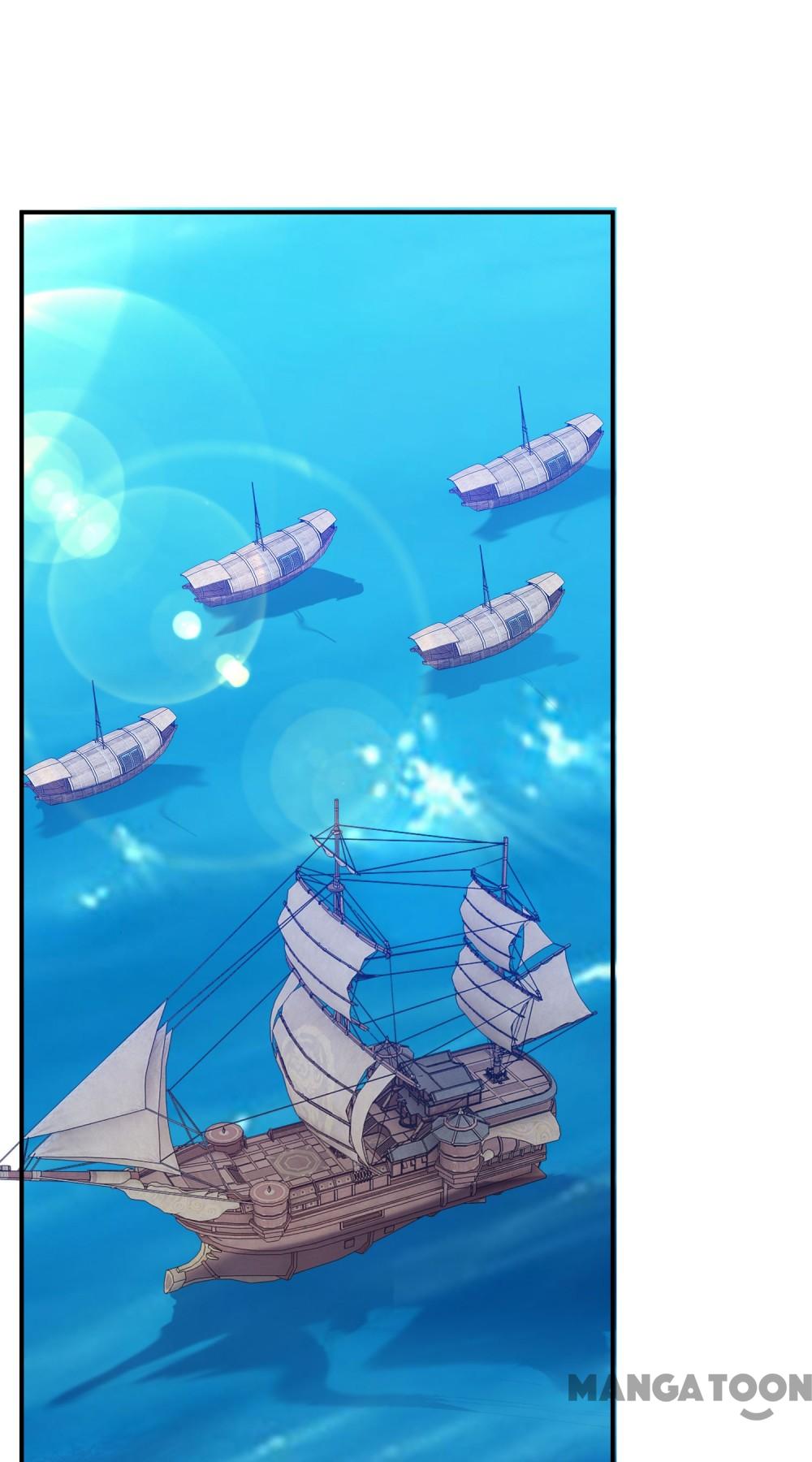 Cực Phẩm Bại Gia Tử chapter 195 - Upload bởi truyensieuhay.com