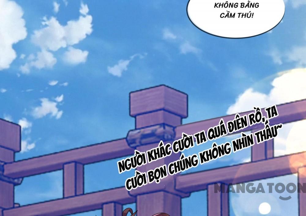 Cực Phẩm Bại Gia Tử chapter 195 - Upload bởi truyensieuhay.com