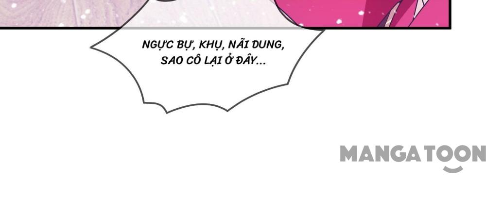 Cực Phẩm Bại Gia Tử chapter 195 - Upload bởi truyensieuhay.com