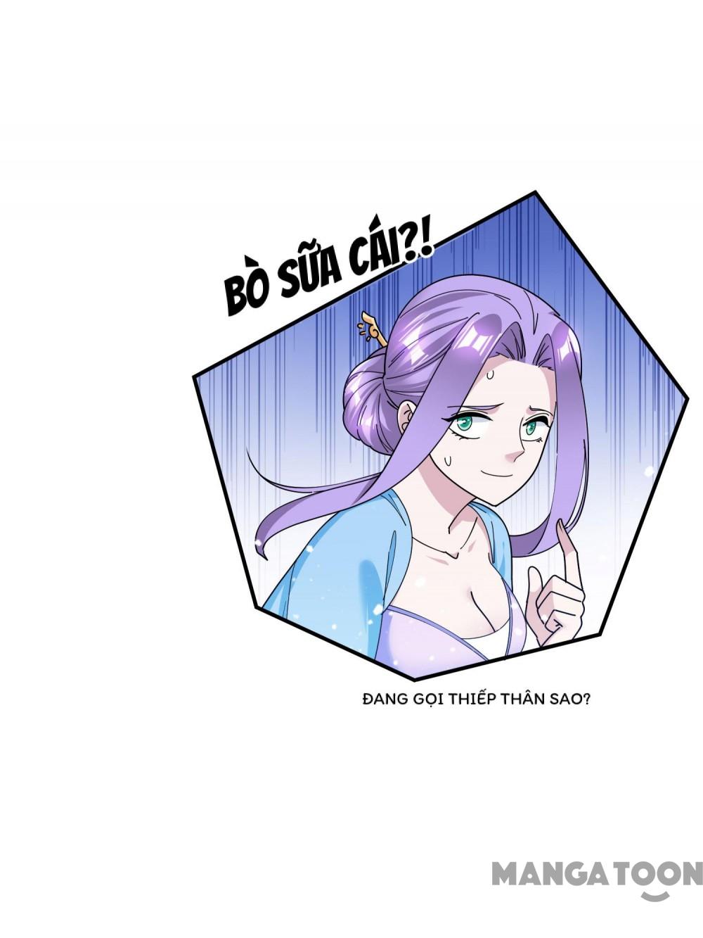 Cực Phẩm Bại Gia Tử chapter 196 - Upload bởi truyensieuhay.com