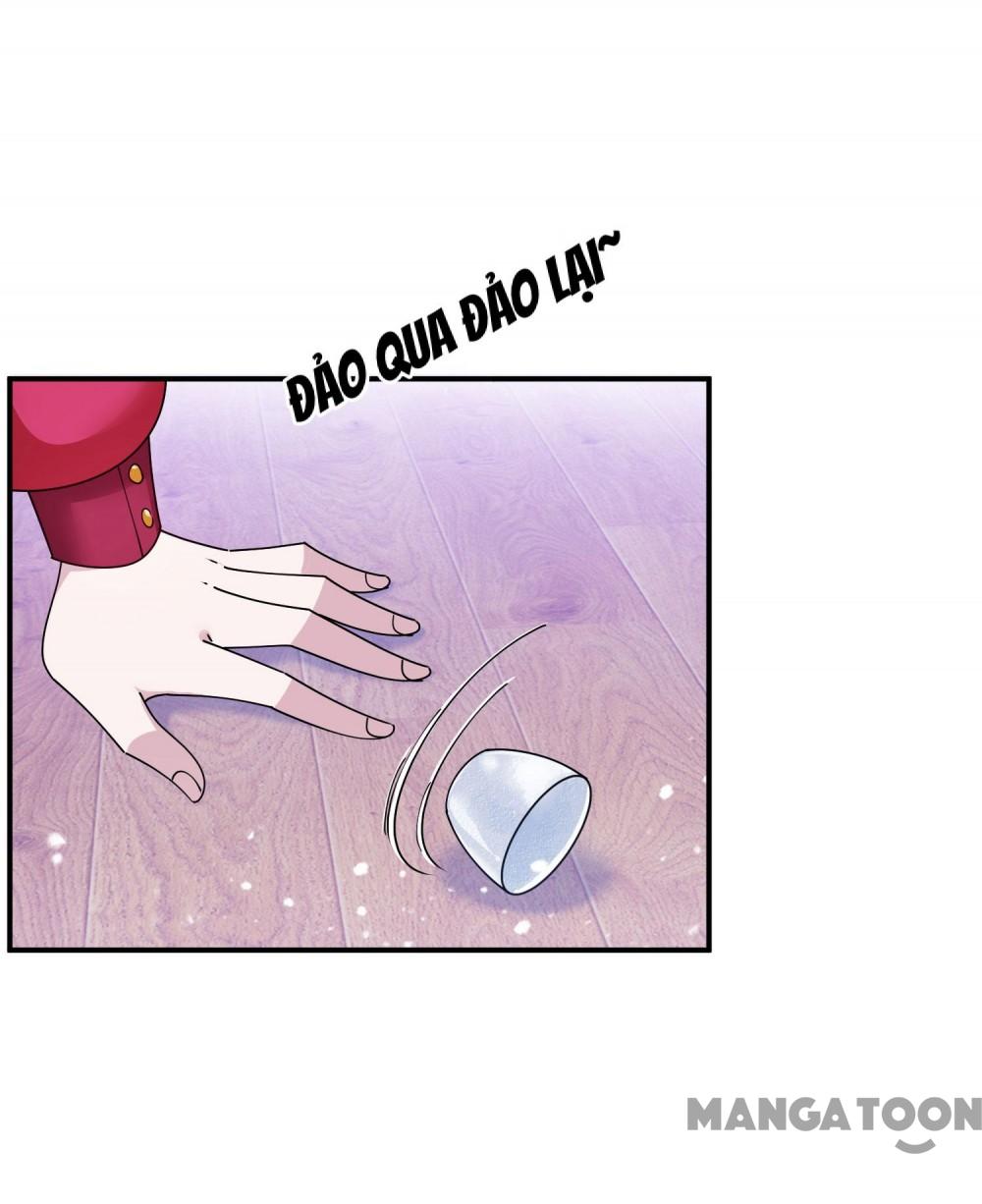 Cực Phẩm Bại Gia Tử chapter 196 - Upload bởi truyensieuhay.com