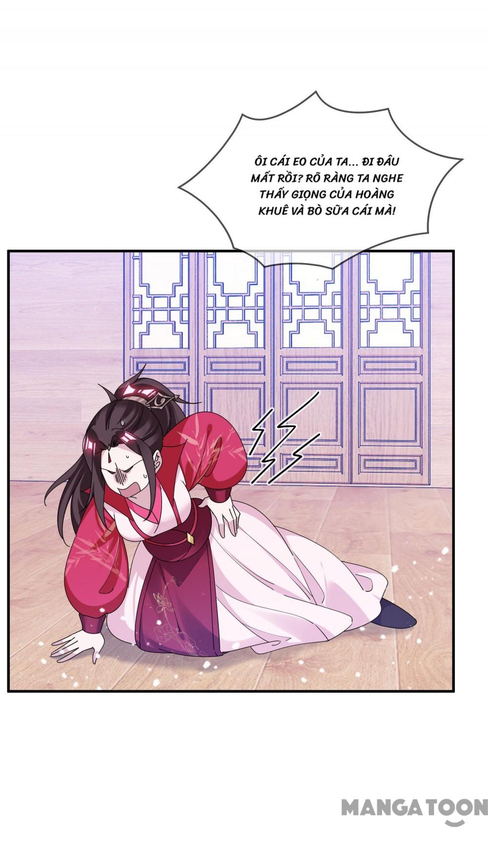 Cực Phẩm Bại Gia Tử chapter 196 - Upload bởi truyensieuhay.com