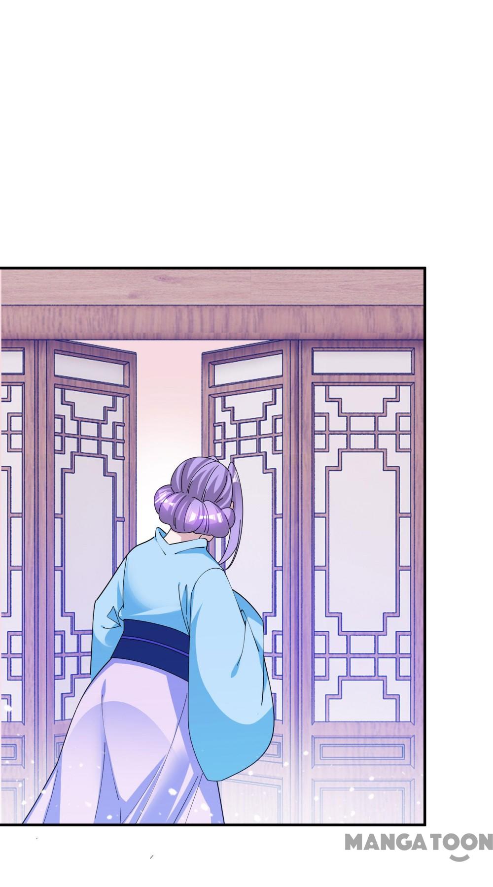 Cực Phẩm Bại Gia Tử chapter 196 - Upload bởi truyensieuhay.com